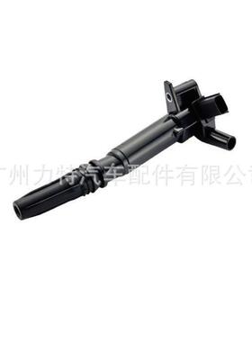 适用于福特猛禽F150/F350点火线圈6.2DG526AL3Z12029BUF639