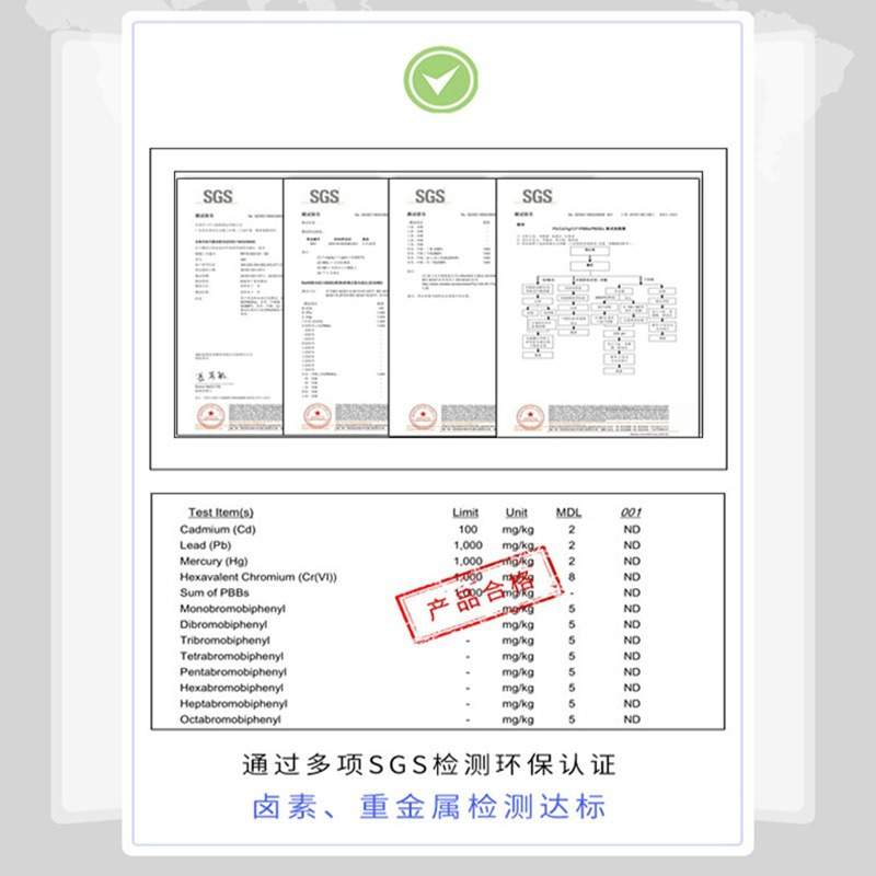 LOCTTLF/乐秦螺丝胶 螺纹胶金属密封锁固防松胶水厌氧胶250ml