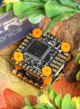 HAKRC35AF405miniDJI飞塔2-6SFPV穿越机飞控电调