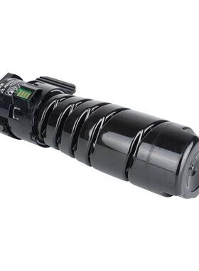 富士樱DP3208D粉盒适用施乐CT203097;DP-3208d/4408d/3508d硒鼓架