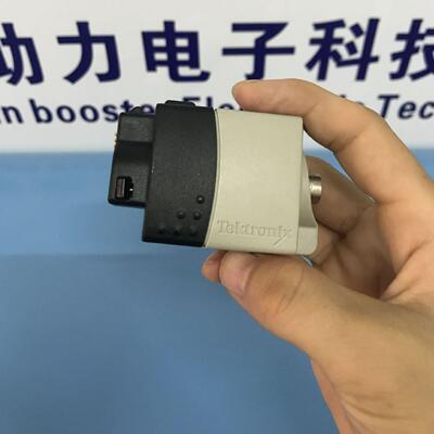 出售泰克TPA-BNC示波器转接器VPI接口适用于MSO/DPO3054系列