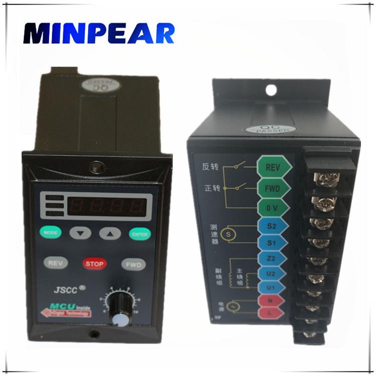 现货供应TF100力矩驱动器精研力矩调速开关扭力控制器