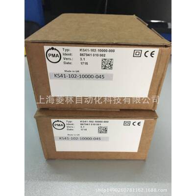 RL40-120-42420-000KS90-115-0000E-000KS90-115-0000E-U00