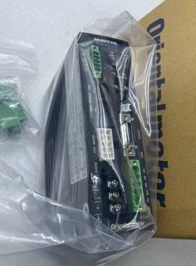 东方马达驱动器ARLD07C-CCC