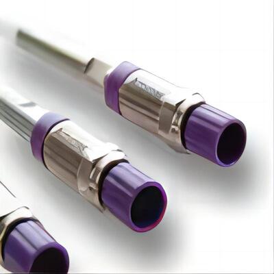 Themo赛默飞054995ProPacSCX-10HPLC10μm*4mm*250mm色谱柱