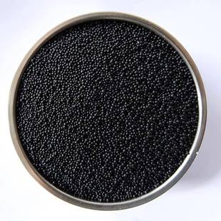 透明白冲头润滑颗粒油压铸冲头油冲头润滑颗粒油润滑效果好