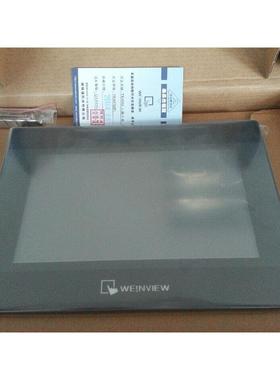 Weinview威伦TK6071IP人机界面触摸屏替代TK6070IP