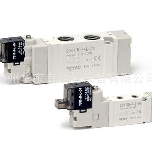 YPC双气缸MCS100系列MSF1MSF2MSC2MSC3MSC4MSCE3MSCE4