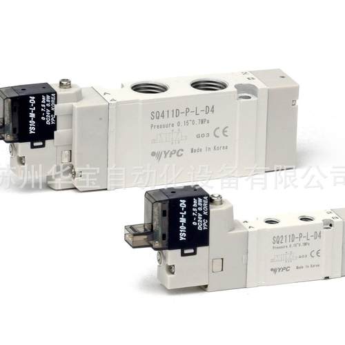 YPC双气缸MCS100系列MSF1MSF2MSC2MSC3MSC4MSCE3MSCE4