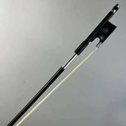 碳纤维小提琴弓 Violin Bow 小提琴弓子结实 不易变形