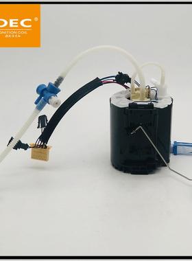 热销款燃油泵总成C2D25079,C2Z8509,9X23-9A309-AD