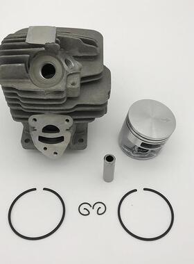 适用STIHL斯蒂尔MS261气缸总成动力组件44.7mm活塞套缸Cylinder