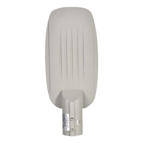 中山100W 200W 300W路灯外壳套件公路照明LED市电路灯头套件