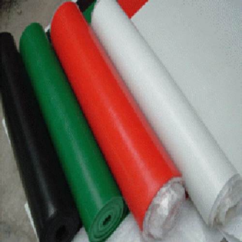 供应绝缘胶板橡胶垫防滑橡胶板耐油橡胶板现货出售