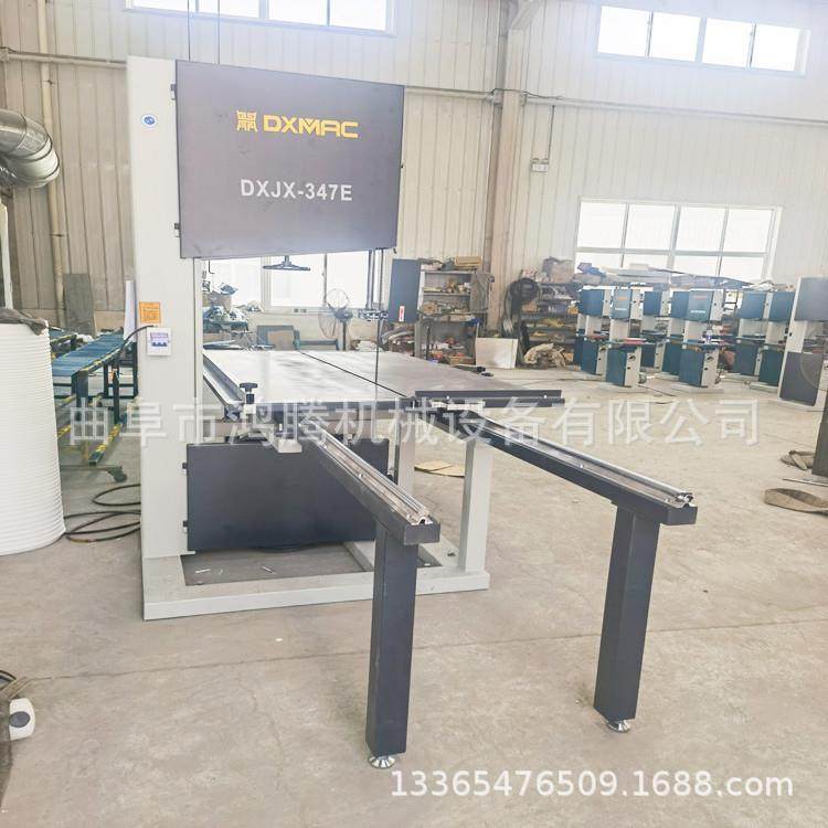 现货供应各种木工立式带锯机开料机新型带锯机卧式带锯机设备,特色手工艺,其他特色工艺品,淘宝优惠券,粉丝福利购,淘宝优惠卷