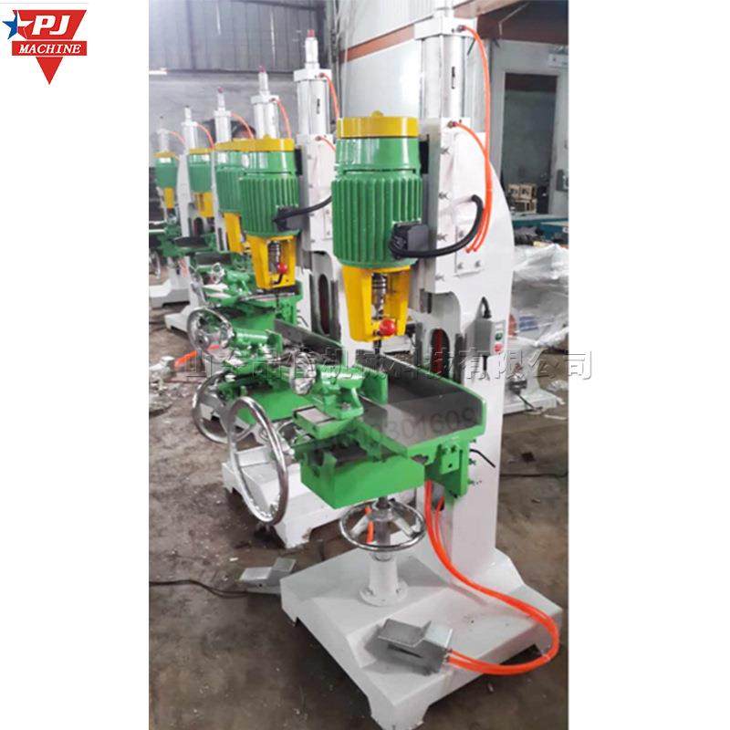 家具制造木板钻孔开榫机实木家具圆形打眼机木材方形榫眼机现货,清洗/食品/商业设备,风口/风叶/风机配件,淘宝优惠券,粉丝福利购,淘宝优惠卷