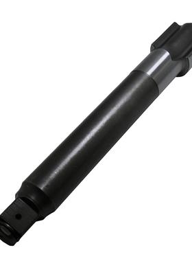 配英格索兰气动扳手IR285B-A726-6砧座组件加长型IR285A285B主轴