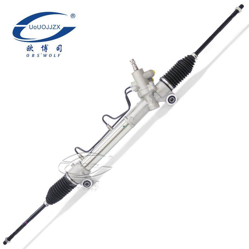 44250-01041汽车方向机转向机适用于丰田卡罗拉AWD左架LHD