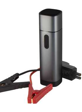 大容量汽车应急启动电源pusko zaryadnoe ustroystvo Jump Starte