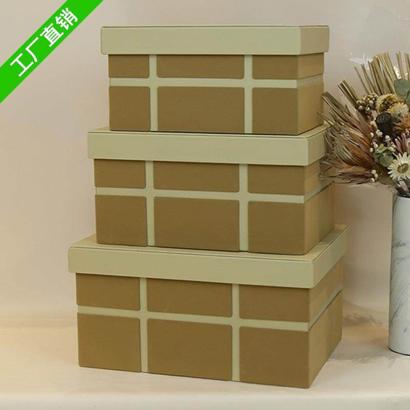 软装家居衣帽间样板间收纳盒样板房收纳箱衣柜衣橱窗展厅装饰摆件,畜牧/养殖物资,畜牧/养殖器械,淘宝优惠券,粉丝福利购,淘宝优惠卷