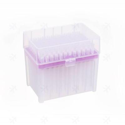 Virya200微升的移液枪可以用200ul的吸头么200ul滤芯吸头32150