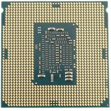 I3-10100F 10100 I5-10400F 10400 10500 11700 10700 CPU散片