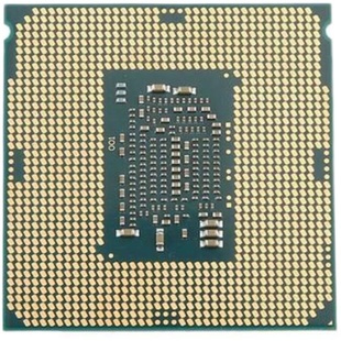 10400F 10700 10100F CPU散片 11700 10100 10500 10400