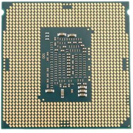 I3-10100F 10100 I5-10400F 10400 10500 11700 10700 CPU散片