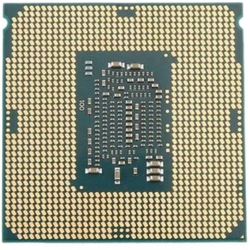 I3-10100F 10100 I5-10400F 10400 10500 11700 10700 CPU散片