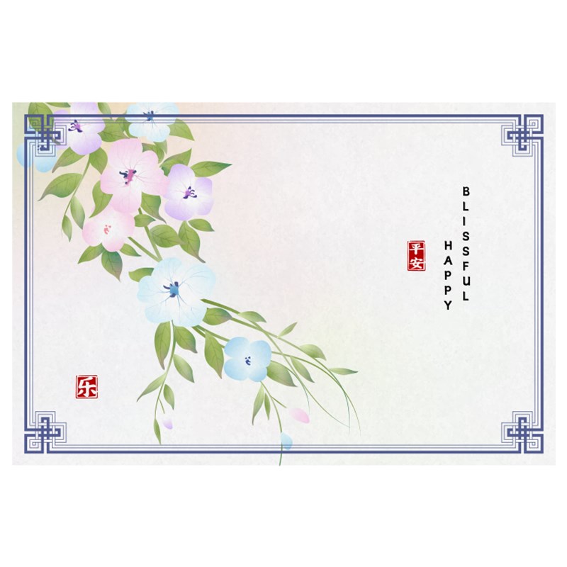 地垫入户门免洗可擦进门地毯门口家用门垫防滑高级玄关脚垫可裁剪