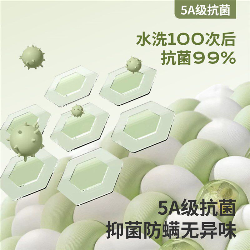 婴儿防惊跳睡袋a类新生儿襁褓包巾小月龄宝宝防踢被安抚裹巾