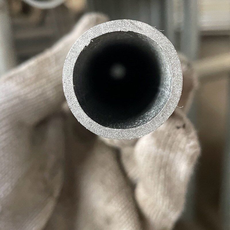 老母猪床两用保育床母猪产床热镀国标猪床包邮到家母猪分娩仔猪床
