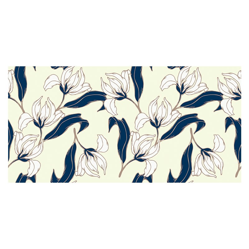 自粘墙纸厨房防油贴纸防水墙贴简约现代平面几何图案pvc防滑地贴