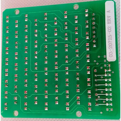 03-20725-02  03-20725-03 03-20752-01/02   03-20823灯 红光