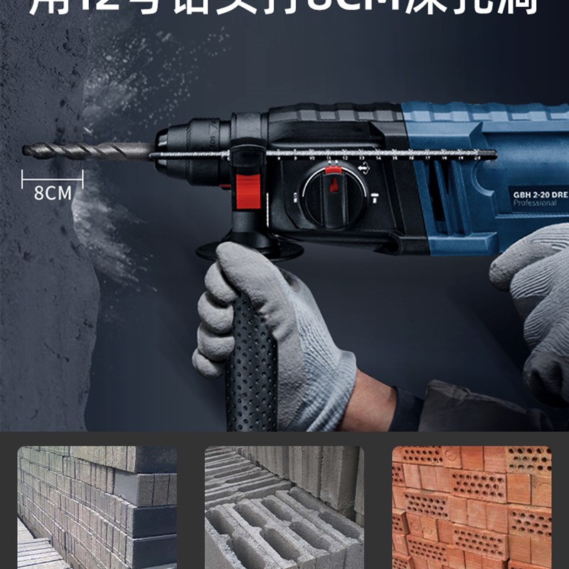 室内固定单杆墙上单双杠家用引体向上器墙体打孔家庭健身器材单杠