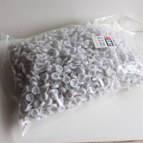 无痕钉相框墙挂钩纸板背板扣挂暗挂照片墙隐形挂钩一包起订包邮