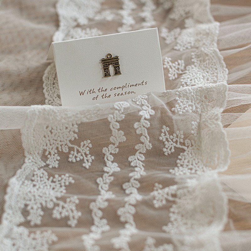 白色蕾丝窗纱帘小窗户半帘纱帘厨房隔断门帘免打孔短帘咖啡布艺帘