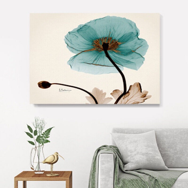 家居空开盒装饰画现代简约电表箱装饰画遮挡画室内配电箱遮挡画挂