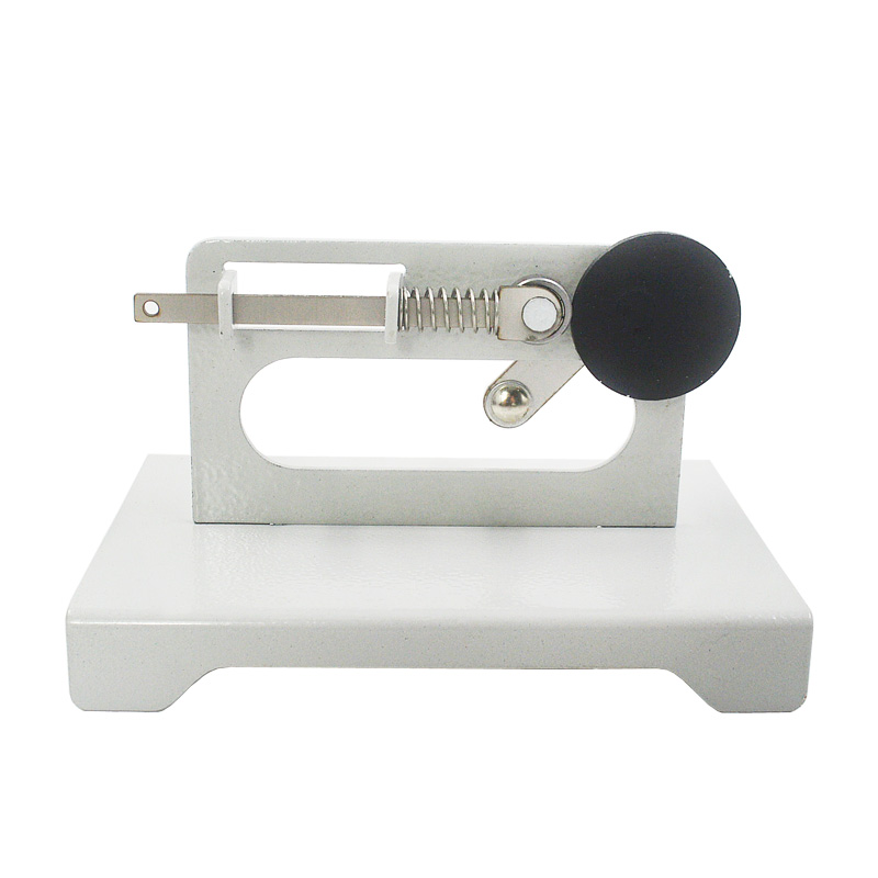 机械机构模型曲柄摇杆双曲柄双摇杆曲柄滑块凸轮机构力学原理实验