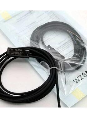 机械手无杆气缸专用感应开关KL-3046 KL-3045  KL-3060 KL-3054