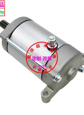 适用31200-004D-0000HS40031200-F39-00004WV-81800-00-00