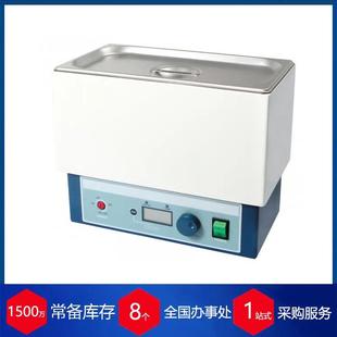 德国WITEG分液器LABMAX
