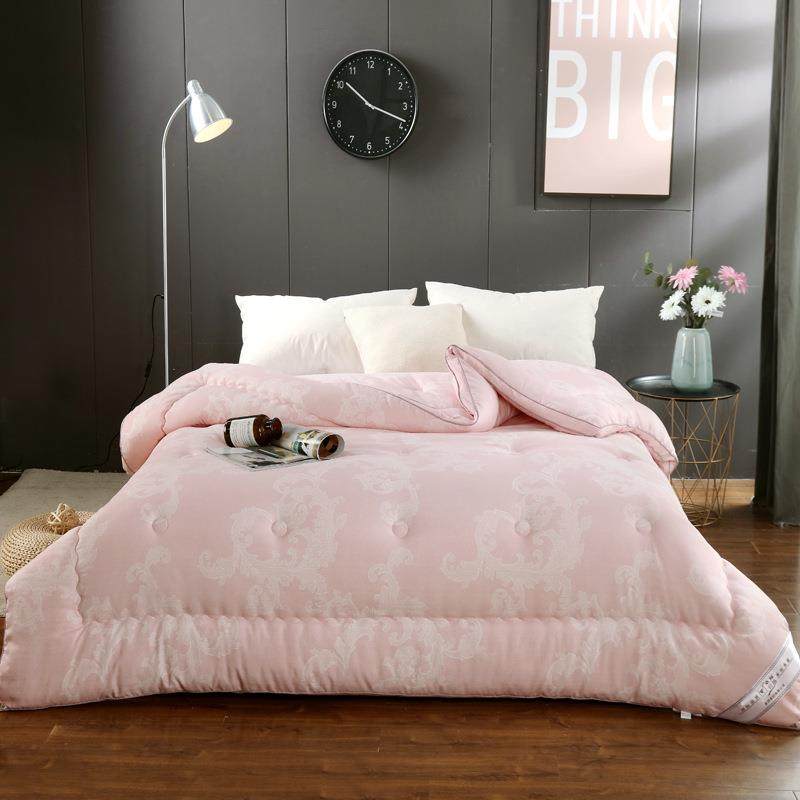 大豆被芯暖绒冬被加厚保暖被芯单双人四季通用特厚冬被芯艾草纤维,机械设备,其他机械设备,淘宝优惠券,粉丝福利购,淘宝优惠卷