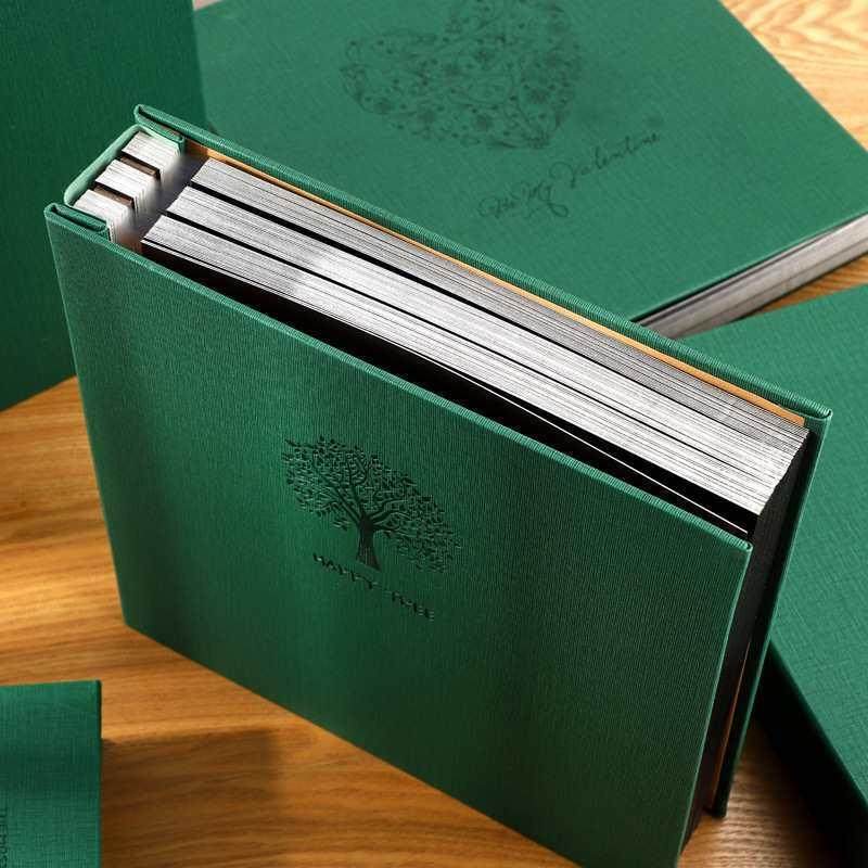 相册影集相册本纪念册家庭照片混合式收纳册覆膜大容量手工记,机械设备,其他机械设备,淘宝优惠券,粉丝福利购,淘宝优惠卷