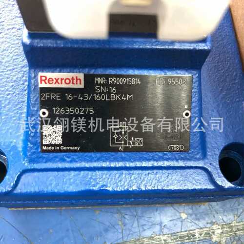 M-SR10KE05-1X  ，LFA16DB2-7X/100，LC16DR40E7X  ，LC16DB20D-7