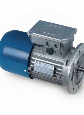 STOROTER减速机电机AM012F/IPP7063-4AB0.09-1400