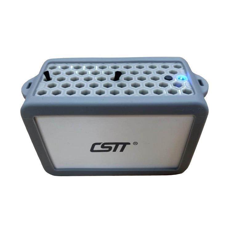 usb等离子桌面空气消毒机家用减少甲醛卫生间阻菌空气净化去除臭,纺织面料/辅料/配套,纺织机械配件,淘宝优惠券,粉丝福利购,淘宝优惠卷