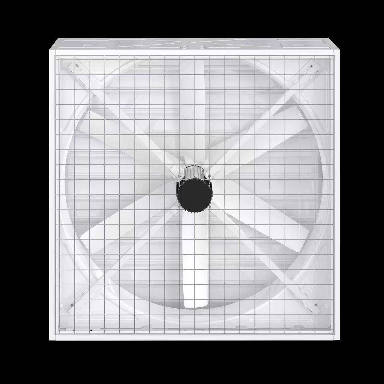 方型玻璃钢负压直连风机防腐工业畜牧养殖专用排风扇大功率换气扇,纺织面料/辅料/配套,纺织机械配件,淘宝优惠券,粉丝福利购,淘宝优惠卷