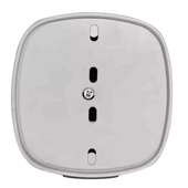 花盆拖移托盘底座大号塑料接水盘加厚滑轮动万向轮绿植底托