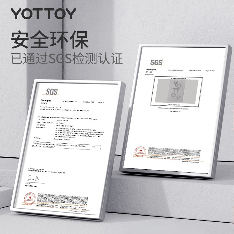 瑜伽垫男士健身防滑加宽100cm训练跳绳减震隔音家用锻炼地垫加长